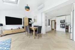 Images for Aylesford Avenue, Beckenham