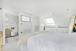 Images for Aylesford Avenue, Beckenham