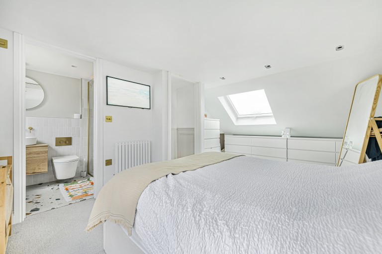 Images for Aylesford Avenue, Beckenham