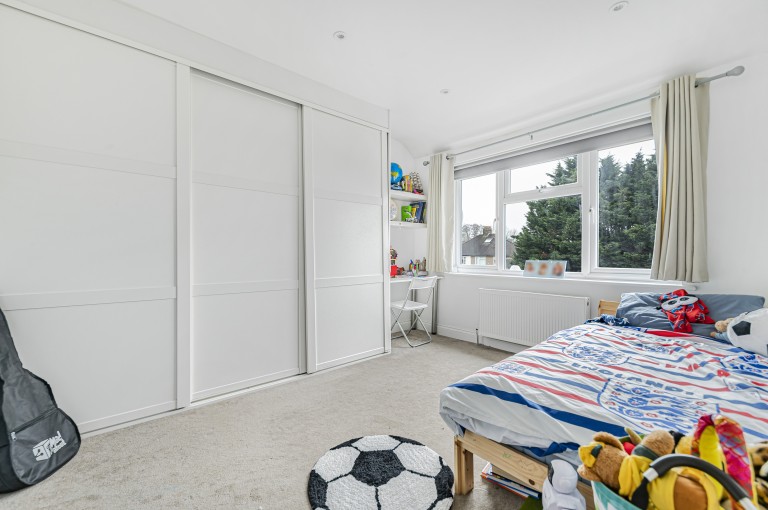 Images for Aylesford Avenue, Beckenham