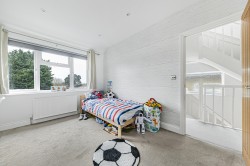 Images for Aylesford Avenue, Beckenham