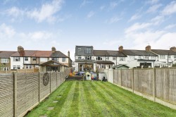 Images for Aylesford Avenue, Beckenham