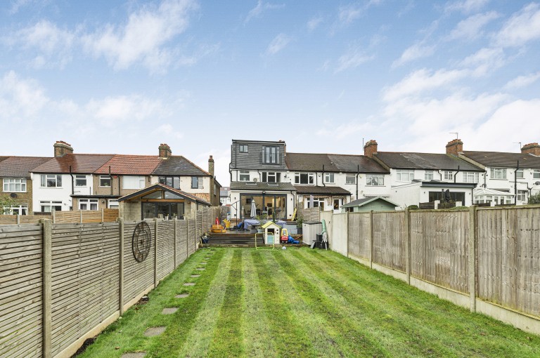 Images for Aylesford Avenue, Beckenham