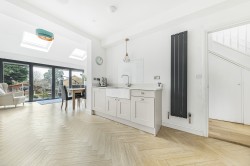 Images for Aylesford Avenue, Beckenham