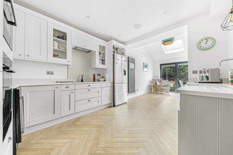 Images for Aylesford Avenue, Beckenham