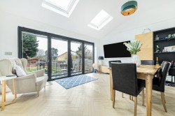 Images for Aylesford Avenue, Beckenham