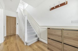 Images for Aylesford Avenue, Beckenham