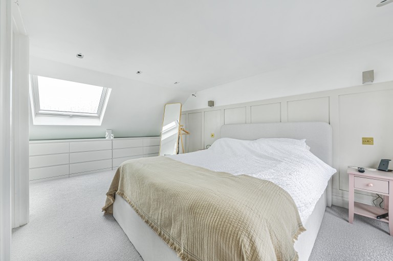 Images for Aylesford Avenue, Beckenham