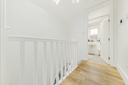 Images for 82 Lennard Road, London