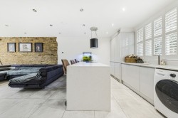 Images for 82 Lennard Road, London