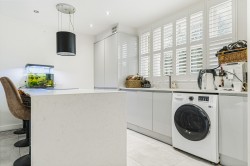 Images for 82 Lennard Road, London