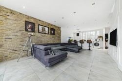 Images for 82 Lennard Road, London