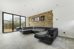 Images for 82 Lennard Road, London