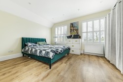 Images for 82 Lennard Road, London