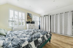 Images for 82 Lennard Road, London